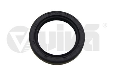 Уплотняющее кольцо, дифференциал vika 13010145501