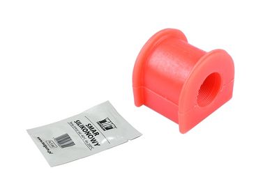 Опора, стабилизатор TEDGUM 01147068