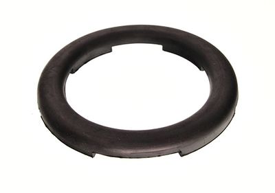 Atsperes atbalstplāksne MAXGEAR 72-4674