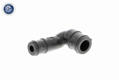 Шланг, система подачи воздуха VAICO V10-3589