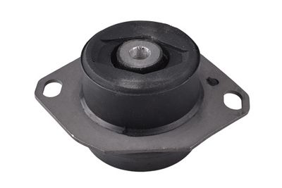 Подвеска, двигатель TEDGUM 00144405