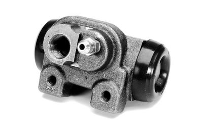 Riteņa bremžu cilindrs BOSCH 0 986 475 907