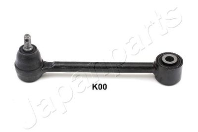 Neatkarīgās balstiekārtas svira, Riteņa piekare JAPANPARTS CJ-K00