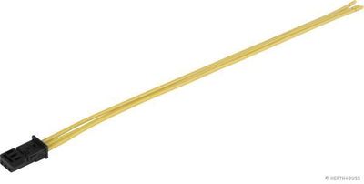 HERTH+BUSS ELPARTS 51277358 Vadu remonta komplekts