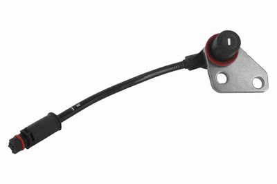 Датчик, частота вращения колеса VEMO V30-72-0180