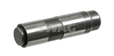 Натяжитель, цепь привода SWAG 20100003