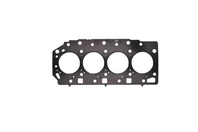 Blīve, Motora bloka galva KAMOKA 8701814