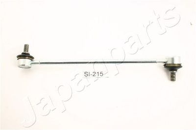 Stiepnis/Atsaite, Stabilizators JAPANPARTS SI-215R