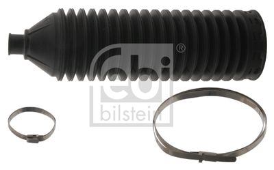 Putekļusargu komplekts, Stūres iekārta FEBI BILSTEIN 31052