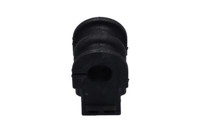 Piekare, Stabilizators KAVO PARTS SBS-6524