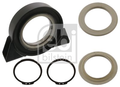 Piekare, Kardānvārpsta FEBI BILSTEIN 100296