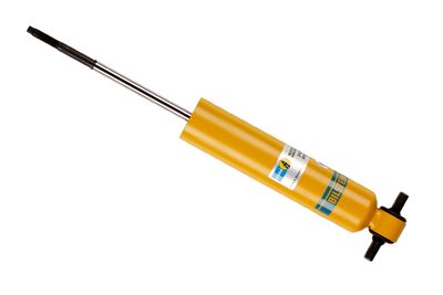 Amortizators BILSTEIN 24-024808