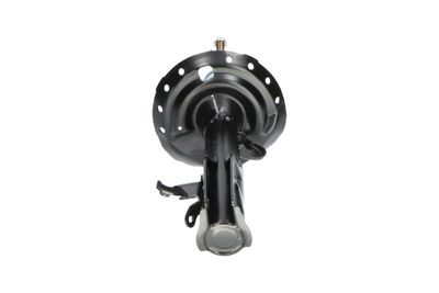 Amortizators KAVO PARTS SSA-2027