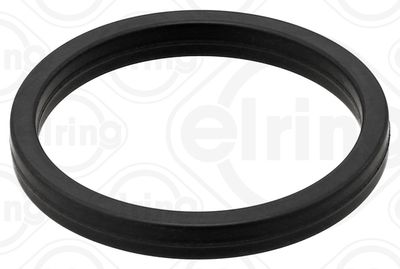 Blīve, Dzesēšanas šķidruma caurule ELRING 980.830