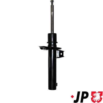 Амортизатор JP GROUP 1142106900