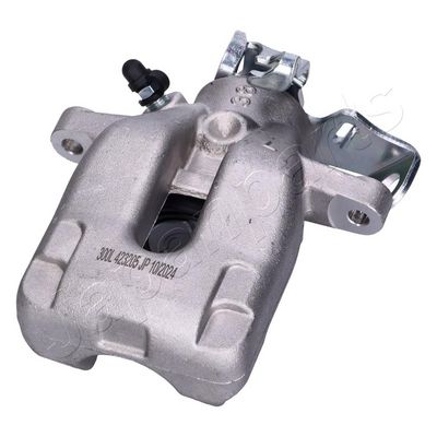 Тормозной суппорт JAPANPARTS CAL300LJM