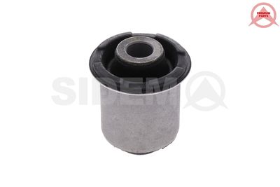 Piekare, Šķērssvira SIDEM 881704