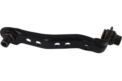 Рычаг независимой подвески колеса, подвеска колеса KAVO PARTS SCA-6684