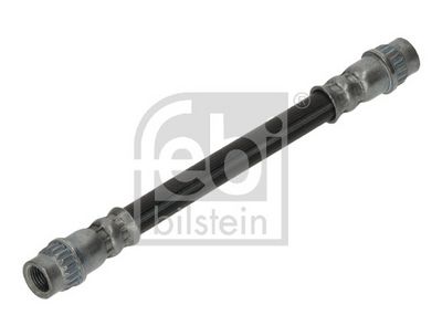 Тормозной шланг FEBI BILSTEIN 198110
