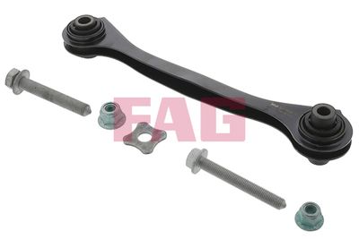 Õõtshoob, käändmik Schaeffler FAG 821 1022 10
