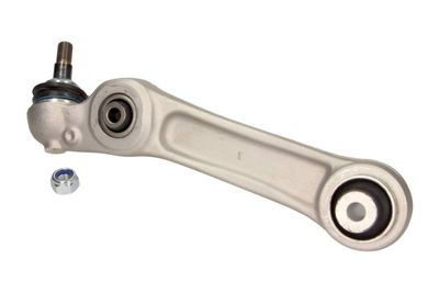 MAXGEAR 723085 Neatkarīgās balstiekārtas svira, Riteņa