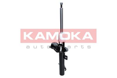 Амортизатор KAMOKA 2000134