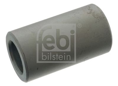 Distantshülss, amordikinnitus(Kabiin) FEBI BILSTEIN 47525