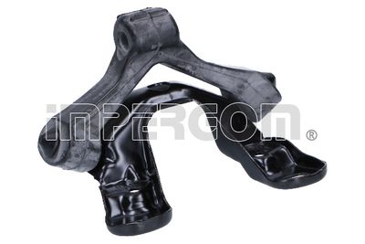 Кронштейн, система выпуска ОГ ORIGINAL IMPERIUM 37546