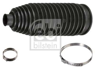 Комплект пыльника, рулевое управление FEBI BILSTEIN 39833