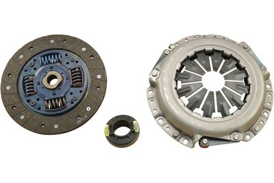 Sajūga komplekts KAVO PARTS CP-1541