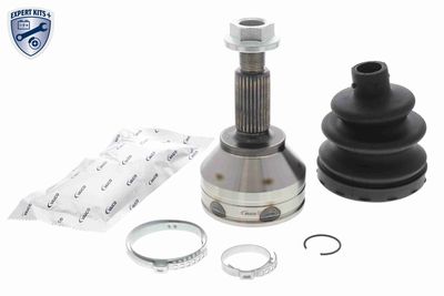 Шарнирный комплект, приводной вал VAICO V25-0244