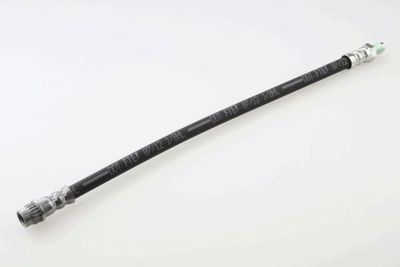 Тормозной шланг HELLA 8AH 355 464-291