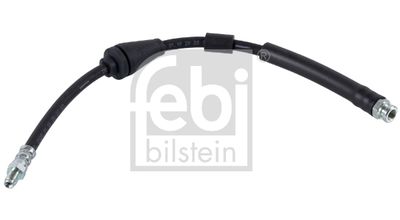 Тормозной шланг FEBI BILSTEIN 15599