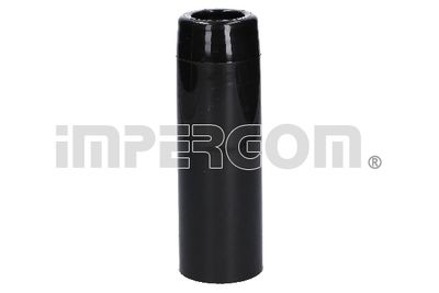 Aizsargvāciņš/Putekļusargs, Amortizators ORIGINAL IMPERIUM 35100
