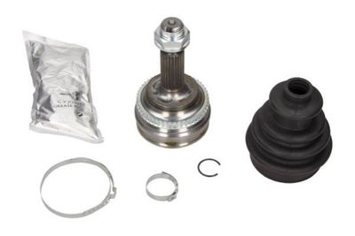 Шарнирный комплект, приводной вал MAXGEAR 49-0520