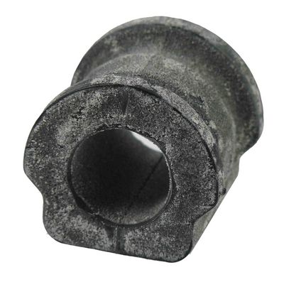 Опора, стабилизатор CORTECO 80004688