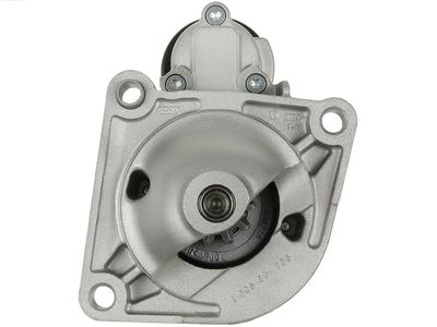 Стартер AS-PL S0535PR