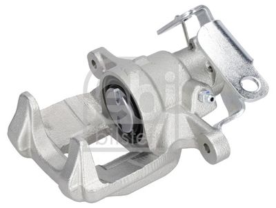 Тормозной суппорт FEBI BILSTEIN 182338