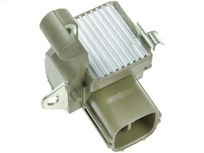 Ģeneratora sprieguma regulators AS-PL ARE6075S