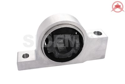 Piekare, Šķērssvira SIDEM 867627