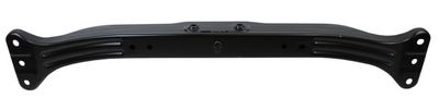 Tilta sija MAXGEAR 72-6271