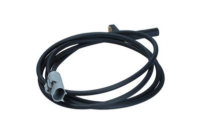 Devējs, Riteņu griešanās ātrums KAMOKA 1060655