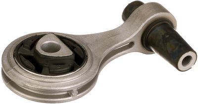 Подвеска, двигатель GATES ETM1158