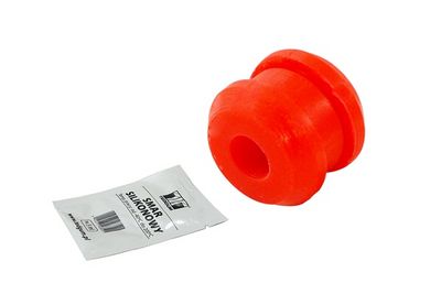 Piekare, Amortizators TEDGUM TED44630