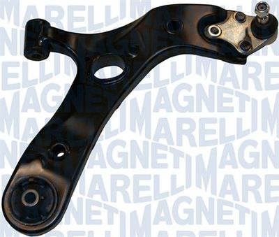 Vikšro valdymo svirtis MAGNETI MARELLI 301181399700