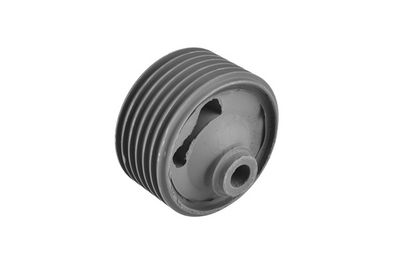 Подвеска, двигатель TEDGUM 00393517