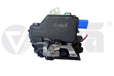 Замок двери vika 88410000201