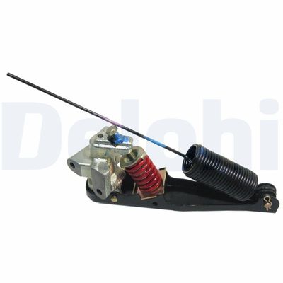Bremžu spēka regulators DELPHI LV15090