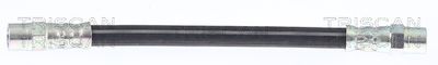 Bremžu šļūtene TRISCAN 815027207