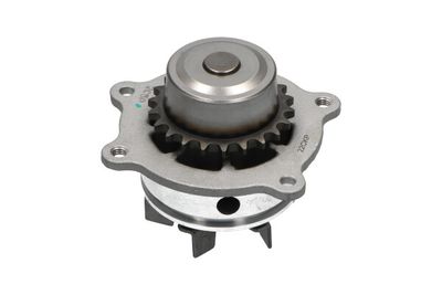 Ūdens sūknis, dzinēja dzesēšana KAVO PARTS SW-1928